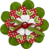 Navidades Verdes ✺1🇻🇪 28