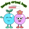 Timmy and Tammy 25