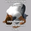punya nora 23