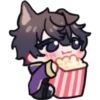 37👩🏻‍🦳EmOtE MiX (Clásica) 28