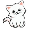 🧿variados Gatituss🐈🐱 28