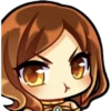 37👩🏻‍🦳EmOtE MiX (Clásica) 29