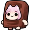 53 👧 EmOtE MiX (Clásica) 28