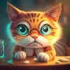 🧿Gatitos Ale🐈🐱 29