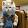 Gatitos💞7🇵🇪Clásica 30