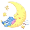 Buenas noches 28