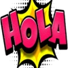 Usarse sabiamente para grupos֍1🇲🇽Clásica 29