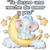 🌜🌟Buenas Noches!🌟🌛 25