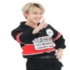 Stray Kids №17 29