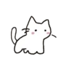 🧿variados Gatituss🐈🐱 29