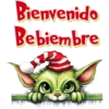 Grinch cat (Anti-Xmas)💚🎁 29