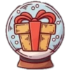 Variaditos Navideños ✺11🇻🇪 29