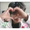 SKZ (heart) 13