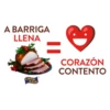 Navidad Costa Rica 2023 6