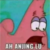 punya nora 24