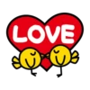 Mr Men Little Miss 1 💖 C☆ 21