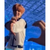SKZ (heart) 14