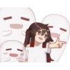 Hutao Chibi #3 11