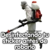 ABORTAR 14