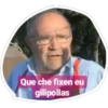 INSULTOS 22