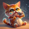 🧿Gatitos Ale🐈🐱 30