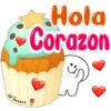 Conejito 🐰lindo 2 🇲🇽 24