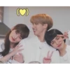 SKZ (heart) 15
