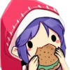 53 👧 EmOtE MiX (Clásica) 29