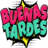Usarse sabiamente para grupos֍1🇲🇽Clásica 30