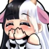 53 👧 EmOtE MiX (Clásica) 30