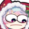 4 🎅 EmOtEs X-MaS 🦌 30