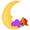 Buenas noches 29