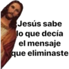 ABORTAR 15