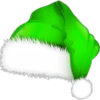 Navidades Verdes ✺1🇻🇪 30