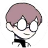 Eugene - underworld office 10