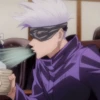 Jujutsu Kaisen 30