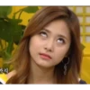 Twice o las dos veces kpop 5