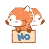 Recopilación 'No' 5