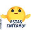 Me Importa Frases 5