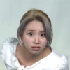Twice o las dos veces kpop 6