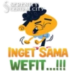 Serenity Central City 5