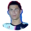 Fútbol 01 5