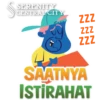 Serenity Central City 6