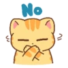 Recopilación 'No' 6