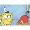 Spongebob II 5