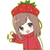 Niña Fresita💞1🇵🇪Clásica 5