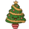 Variaditos Navideños ✺17🇻🇪 6