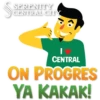 Serenity Central City 7