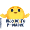 Me Importa Frases 6