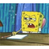 Spongebob II 6